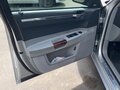 2006 Chrysler 300C I, серый - вид 10