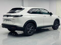 2023 Honda XR-V II, белый, 1880000 рублей - вид 3