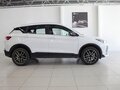 2026 Belgee X50+, белый, 2509990 рублей - вид 3