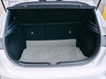 2018 Kia Ceed III, белый, 1550000 рублей - вид 10