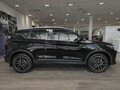 2026 Belgee X50+, чёрный, 2799990 рублей - вид 3