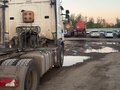2018 Scania G-series, белый, 4801325 рублей - вид 2