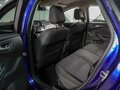 2015 Ford Focus III Рестайлинг, синий, 1149000 рублей - вид 10