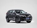 2025 Nissan X-Trail III Рестайлинг 2, чёрный, 2395000 рублей - вид 2