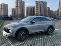 2025 Haval F7 II, серый, 2800000 рублей - вид 7