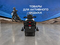 2026 Motoland S2, чёрный, 181400 рублей - вид 4