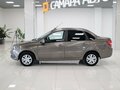 2022 Lada (ВАЗ) Granta I Рестайлинг, коричневый, 750000 рублей - вид 5