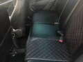 2017 Kia Rio IV, серебристый, 616000 рублей - вид 11