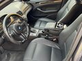 2002 BMW 3 серии 325i IV (E46) Рестайлинг, серый, 750000 рублей - вид 8