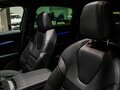 2026 Haval F7 II, серый - вид 8