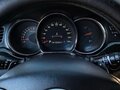 2013 Kia Ceed II, чёрный, 1390000 рублей - вид 10