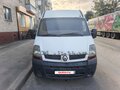 2003 Renault Master, белый, 250000 рублей - вид 1