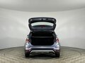 2018 Kia Rio X-Line IV, серый, 1299000 рублей - вид 7
