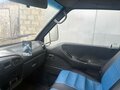 2008 Hyundai Porter, синий, 350000 рублей - вид 9