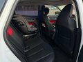 2023 Changan CS55 Plus II, белый, 2000000 рублей - вид 9