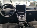 2026 Haval M6 II, чёрный, 2349000 рублей - вид 6