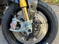 2014 Ducati Monster 1200, красный, 760000 рублей - вид 10