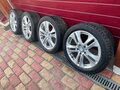2012 Mercedes-Benz E-Класс 200 7G-Tronic IV (W212, S212, C207), белый - вид 10