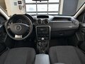 2012 Renault Duster I, чёрный, 859000 рублей - вид 10