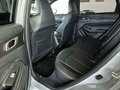 2026 Changan UNI-S I, серый, 3229900 рублей - вид 7