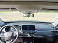 2021 Chery Tiggo 7 Pro I, серый, 1630000 рублей - вид 6