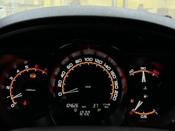 2021 Lada (ВАЗ) Vesta I, серый, 990000 рублей - вид 12