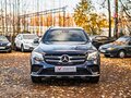 2019 Mercedes-Benz GLC 250 d I (X253), синий, 3499000 рублей - вид 2