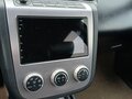 2006 Nissan Murano I (Z50), оранжевый, 630000 рублей - вид 10