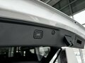 2025 Changan CS35 Max, белый - вид 9