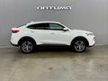2023 Haval F7x I Рестайлинг, белый, 2397000 рублей - вид 3