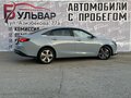 2023 Livan S6 Pro, серый, 1645000 рублей - вид 3