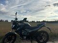 2025 Rokon Ranger, серый, 110000 рублей