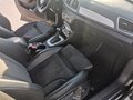 2015 Audi Q3 I (8U) Рестайлинг, чёрный, 1750000 рублей - вид 11