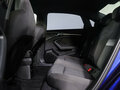 2021 Audi A3 35 TFSI IV (8Y), синий, 2653000 рублей - вид 10