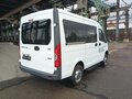 2025 ГАЗ Соболь NN, белый, 4058000 рублей - вид 3