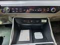 2026 Kia Carnival IV Рестайлинг, серый, 6530750 рублей - вид 8
