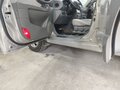 2008 Hyundai Santa Fe Classic Classic, серый, 735000 рублей - вид 8