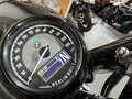 2023 BMW R 18 B, чёрный, 2360000 рублей - вид 6