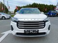2022 Exeed VX I, белый, 2699995 рублей - вид 1
