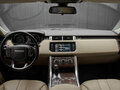 2015 Land Rover Range Rover Sport II, коричневый - вид 10