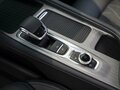 2025 Chery Arrizo 8, белый, 3060000 рублей - вид 9