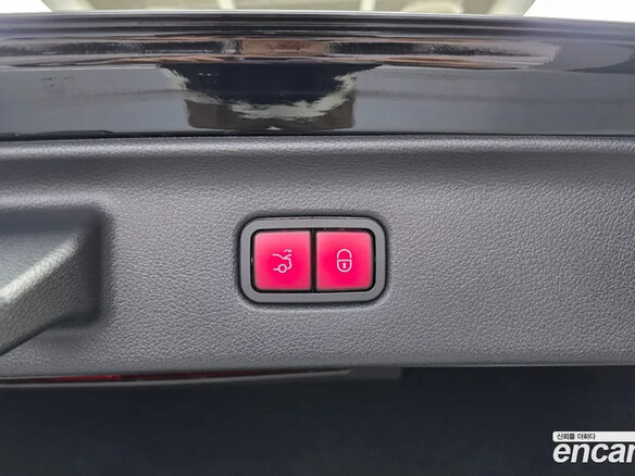 2023 Mercedes-Benz S-Класс 350 d 4MATIC VII (W223), чёрный, 7900000 рублей - вид 21