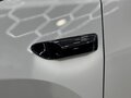2026 Geely Galaxy M7, белый, 3580000 рублей - вид 11