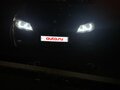 2007 BMW 3 серии 325xi V (E90/E91/E92/E93), чёрный, 1150000 рублей - вид 2