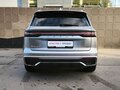 2022 Geely Monjaro I, серебристый, 3099000 рублей - вид 5