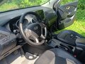 2012 Hyundai ix35 I, серый - вид 5