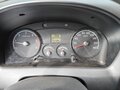 2012 Kia Bongo, белый, 1350000 рублей - вид 7