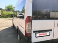 2013 Citroen Jumper, белый, 950000 рублей - вид 5