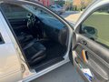 1999 Volkswagen Bora I, серебристый - вид 8