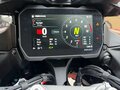 2025 Ducati Multistrada V4, красный, 2647000 рублей - вид 4
